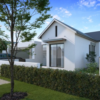 Sitari Van Dyk Cam2 Prelim