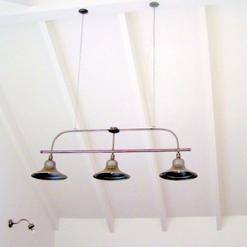 MINOLTA DIGITAL CAMERA