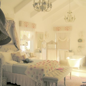 MINOLTA DIGITAL CAMERA