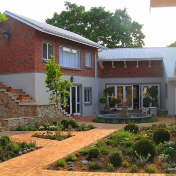 MINOLTA DIGITAL CAMERA