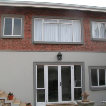 MINOLTA DIGITAL CAMERA