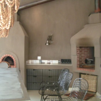 MINOLTA DIGITAL CAMERA