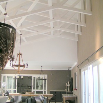 MINOLTA DIGITAL CAMERA