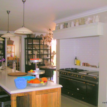 MINOLTA DIGITAL CAMERA