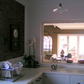 MINOLTA DIGITAL CAMERA